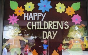 childerns04